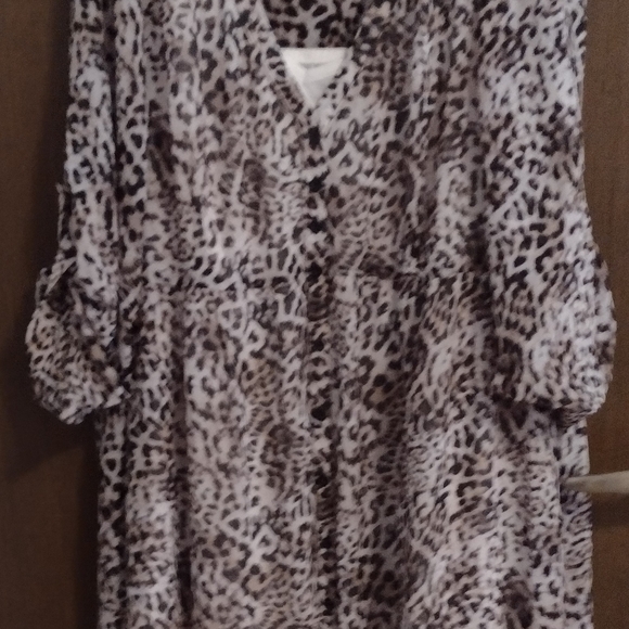 Torrid - Picture 2 of 4